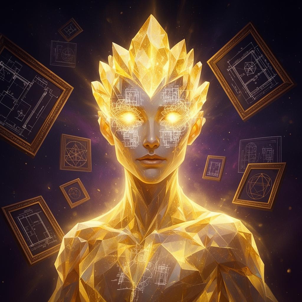 AUREN